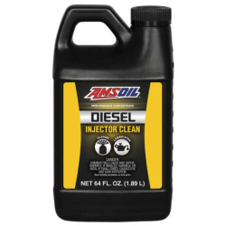 Amsoil Diesel Injector...