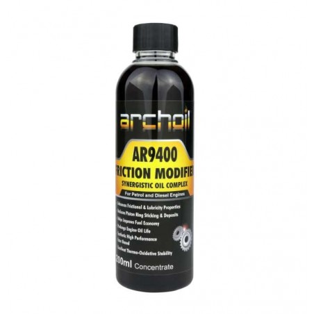 Archoil AR9400 200ml