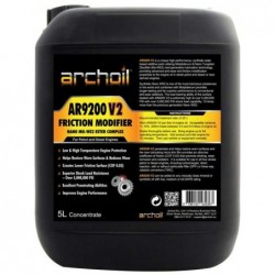 Archoil AR9200 V2 5L
