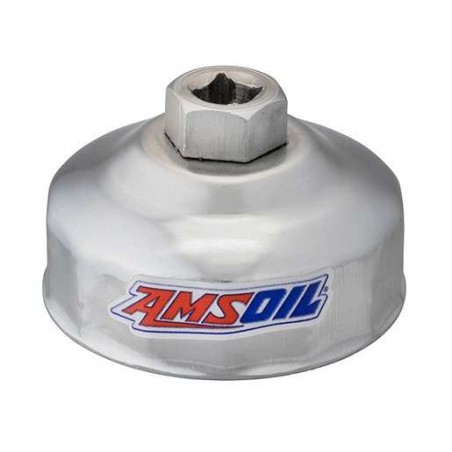 Klucz do filtrów oleju Amsoil GA248 1 szt.