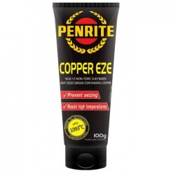 Penrite Copper Eze 100g
