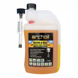 Archoil AR6900-D MAX 1L