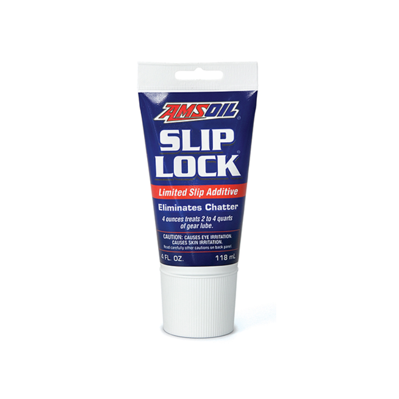 Amsoil Slip Lock 118 ml