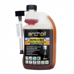 Archoil AR6900-D MAX 500ml