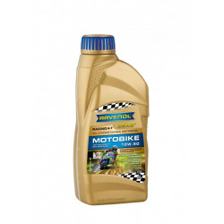 Amsoil Spray Grease 285 g