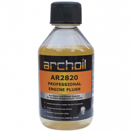 Archoil AR2820 250ml