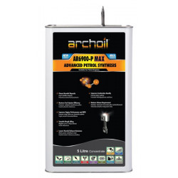 Archoil AR6900-P MAX 5 l